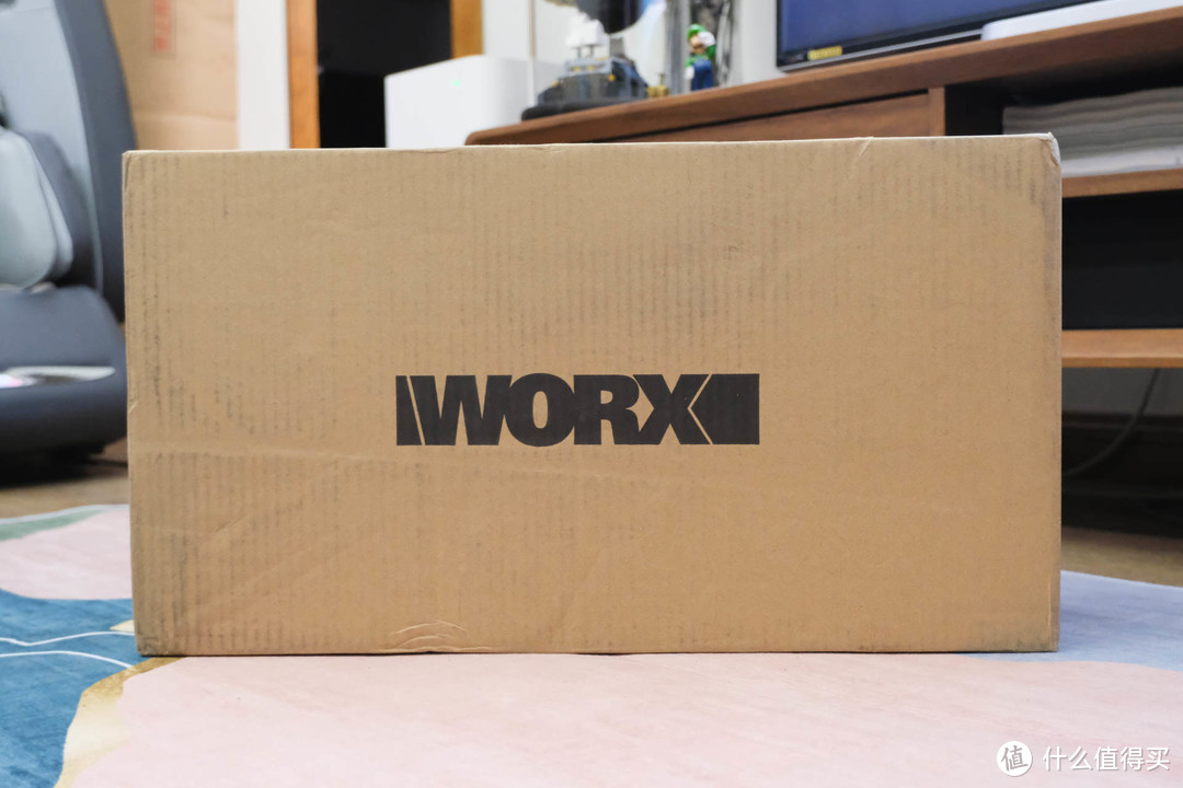 外面洗车成本高?不如试试自己洗车,省钱又省心