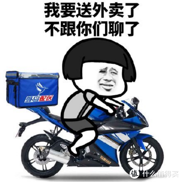 我买了一台洗车机打算发家致富，绿田家用洗车机精灵SMART