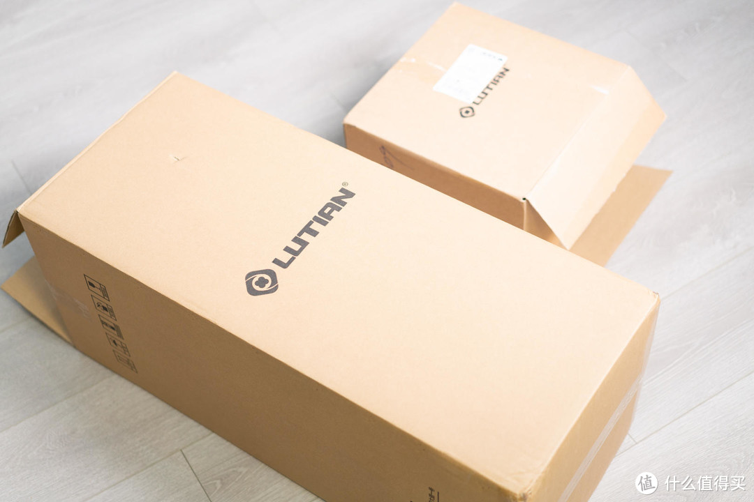 洗车太贵还排队?绿田高压洗车机悟空G5,自己在家就能轻松洗车