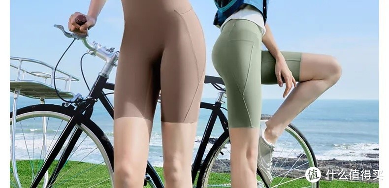 抛弃始祖鸟,骑行服成中产新宠?