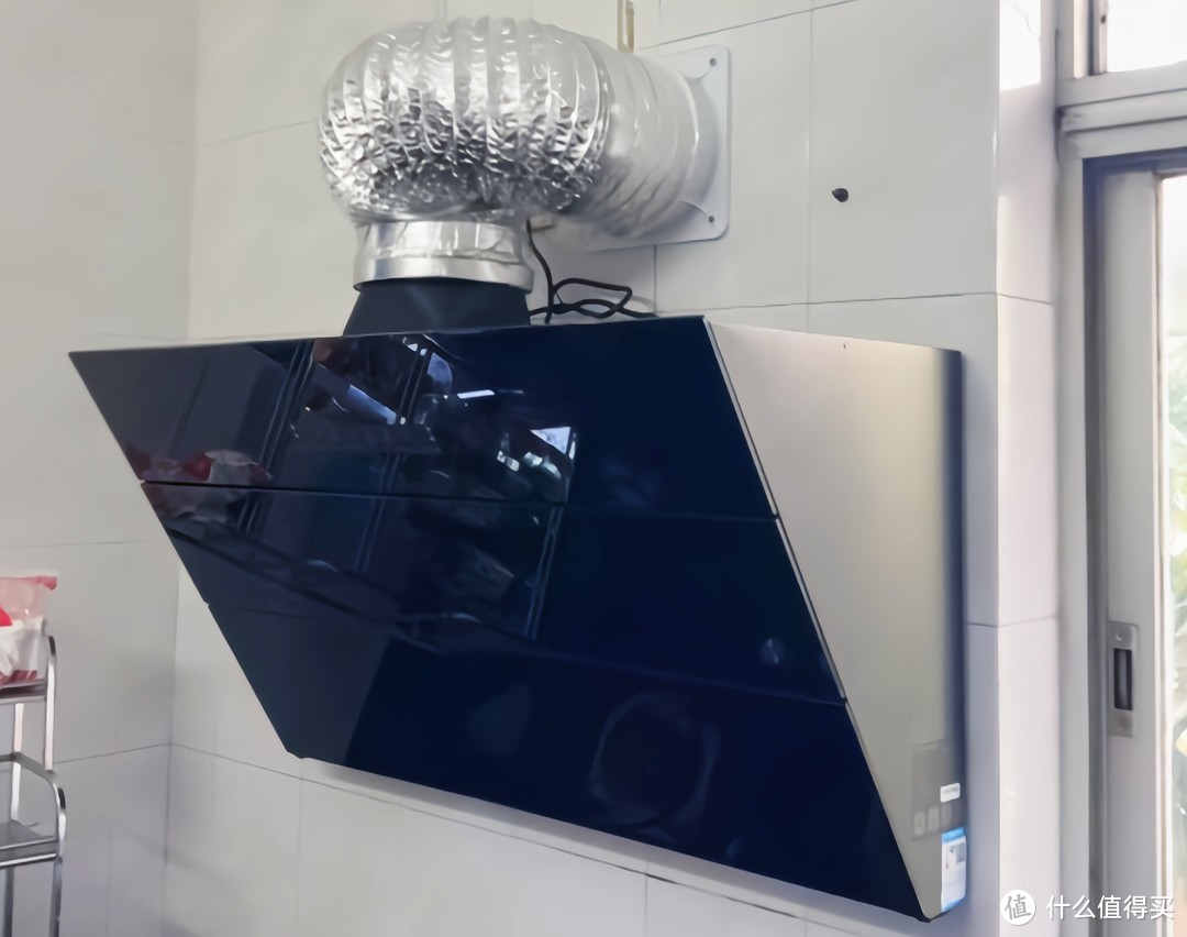 油烟致癌,抽油烟机怎么选,卖300的和卖3080的区别在哪,智商税吗?选购攻略来了