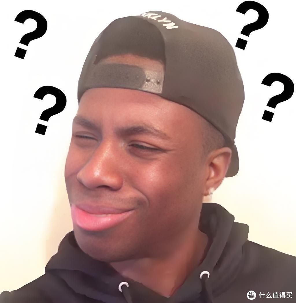 冲锋衣选购天梯,2024户外通勤冲锋衣选购攻略,不想被坑看这篇