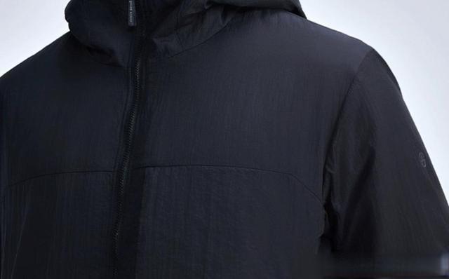 全方位解析:金标P棉户外棉服大比拼