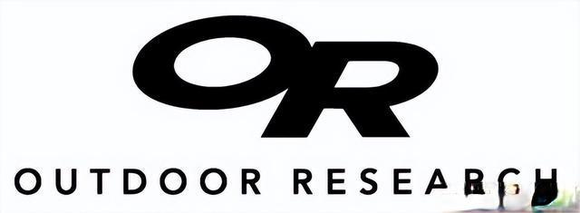 在中国尚待发现的顶级国外户外品牌盘点