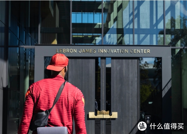 Nike FIT ADV功能创新技术全解析