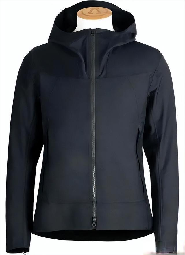 2024年户外软壳衣选购指南:品牌、功能与材质全解析