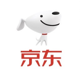 别再去洗车店排队了，2021年适合家用的洗车机品牌推荐